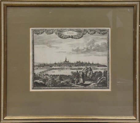 Изображение 222